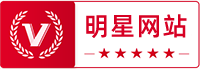 玻璃杯廠家明星網(wǎng)站