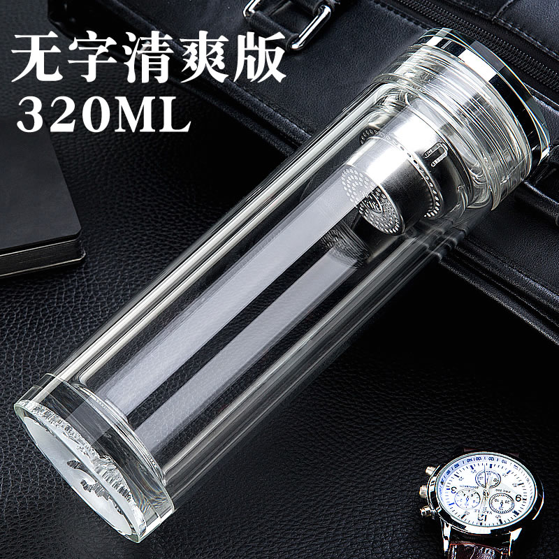玻璃杯哪個(gè)牌子好？玻璃杯那個(gè)品牌好？